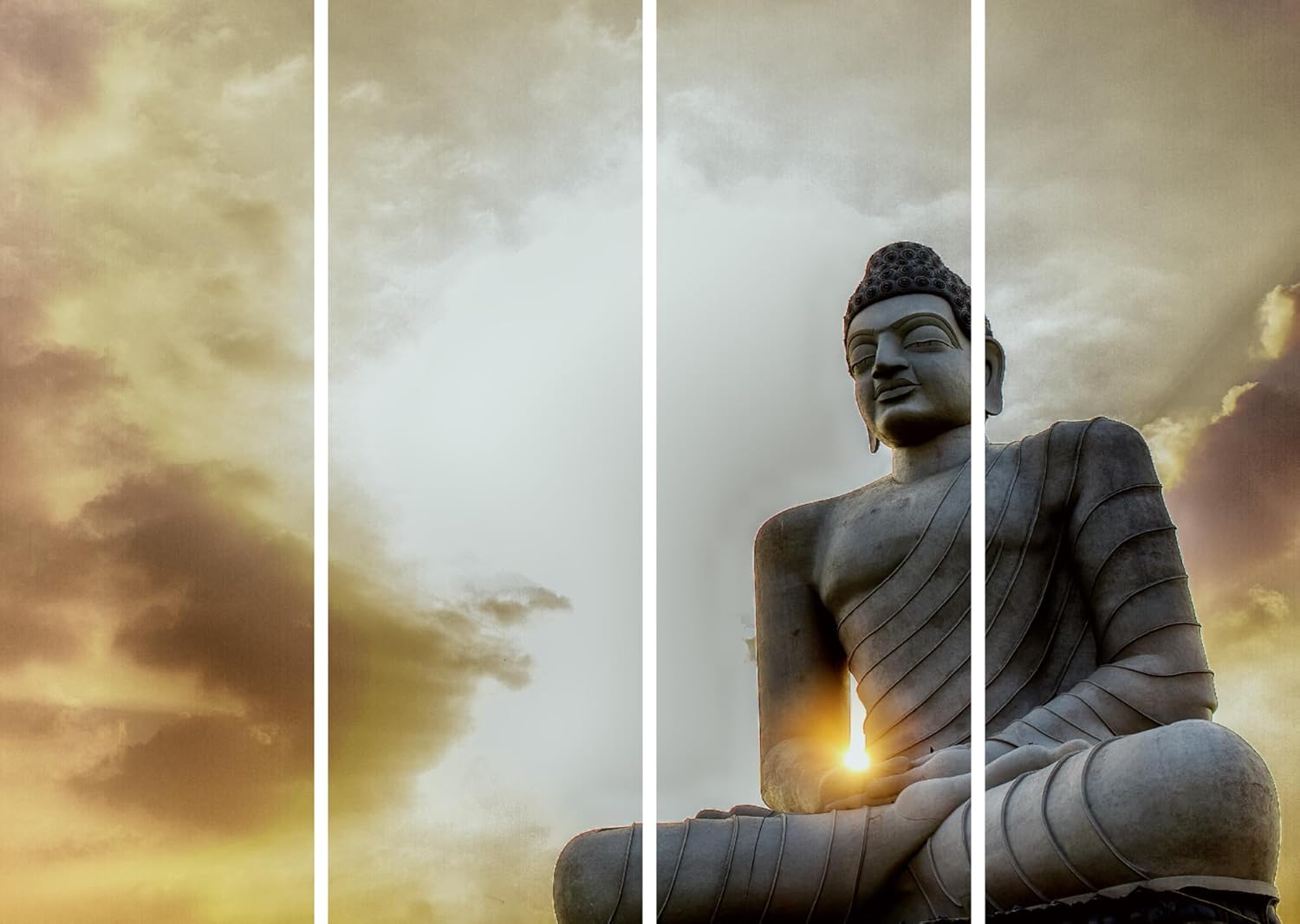 inep-b0cghy75p1-decorated-office-wall-with-buddha-tastic-4-panel-framed-wall-art-that_ll-zen-your-space---ready-to-hang.jpg